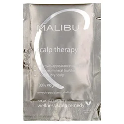 Malibu C Scalp Therapy Wellness Scalp Remedy