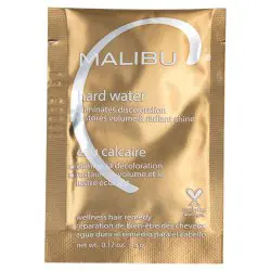 Malibu C Hard Water Wellness Hair Remedy