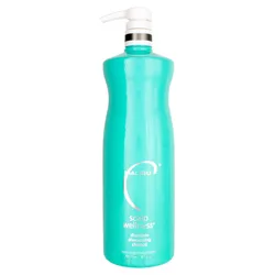 Malibu C Scalp Wellness Shampoo