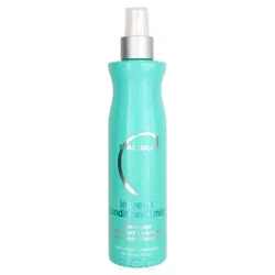 Malibu C Leave-In Conditioner Mist