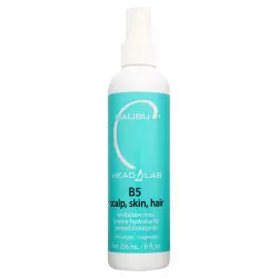 Malibu C B5 Scalp, Skin, Hair Revitalizer Mist