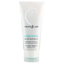 Malibu C Head Lab - Scalp Scrub Refresh and Renew