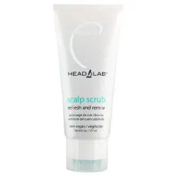 Malibu C Head Lab - Scalp Scrub Refresh and Renew