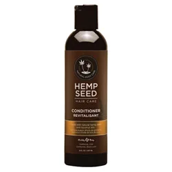 Earthly Body Hemp Seed Conditioner