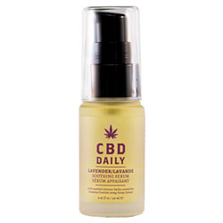 Shop Earthly Body Products. Finest Hair Care using Hemp Seed Oil and ...