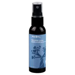 Earthly Body Mellow Cooling Spray