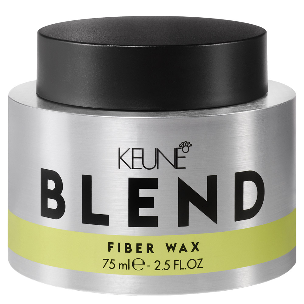 Keune Blend Fiber Wax Beauty Care Choices