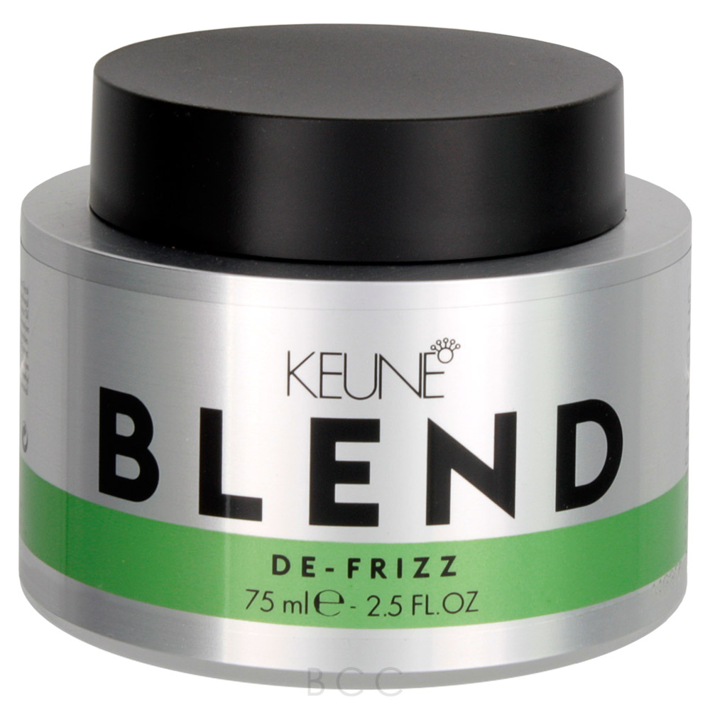 Keune. Keune 5.2. Keune крем Blend de-Frizz. Keune воск Blend. Keune Blend Fibre Gum.