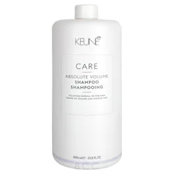 Keune CARE Absolute Volume Shampoo