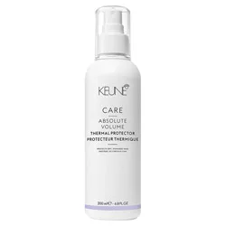 Keune CARE Absolute Volume Thermal Protector