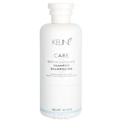 Keune CARE Derma Exfoliate Shampoo