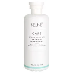 Keune CARE Derma Regulate Shampoo