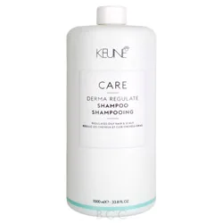 Keune CARE Derma Regulate Shampoo