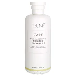 Keune CARE Derma Activate Shampoo