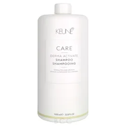 Keune CARE Derma Activate Shampoo