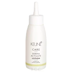 Keune CARE Derma Activate Lotion