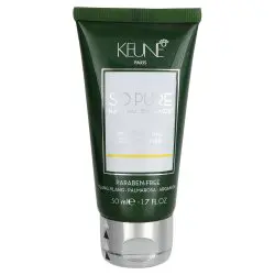 Keune So Pure Moisturizing Conditioner