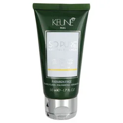 Keune So Pure Moisturizing Conditioner - Travel Size