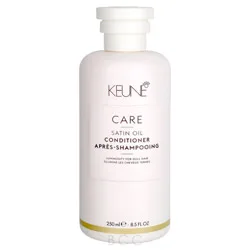 Keune CARE Satin Oil Conditioner