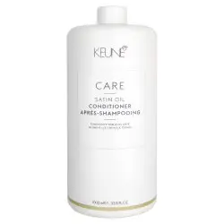 Keune CARE Satin Oil Conditioner