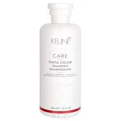 Keune CARE Tinta Color Shampoo