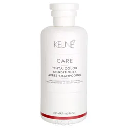 Keune CARE Tinta Color Conditioner