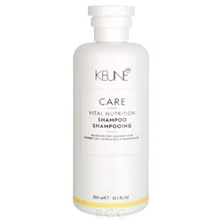 Keune CARE Vital Nutrition Shampoo