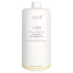 Keune CARE Vital Nutrition Shampoo