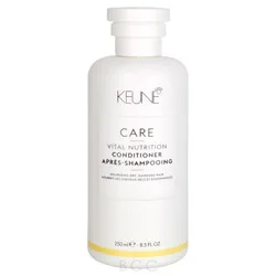 Keune CARE Vital Nutrition Conditioner