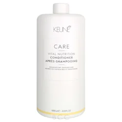 Keune CARE Vital Nutrition Conditioner