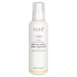 Keune CARE Vital Nutrition Protein Spray