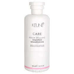 Keune CARE Color Brillianz Shampoo