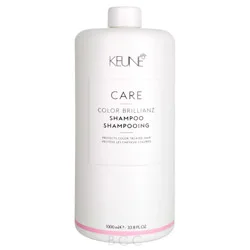 Keune CARE Color Brillianz Shampoo