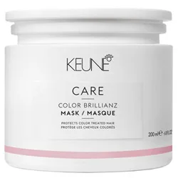 Keune CARE Color Brillianz Mask