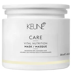 Keune CARE Vital Nutrition Mask