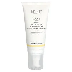 Keune CARE Vital Nutrition Porosity Filler