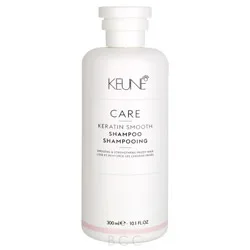 Keune CARE Keratin Smooth Shampoo