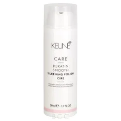 Keune CARE Keratin Smooth Silkening Polish