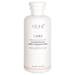 Keune CARE Keratin Smooth Conditioner