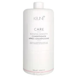 Keune CARE Keratin Smooth Conditioner