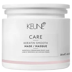 Keune CARE Keratin Smooth Mask