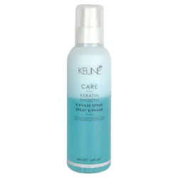 Keune CARE Keratin Smooth 2-Phase Spray