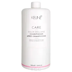 Keune CARE Color Brillianz Conditioner