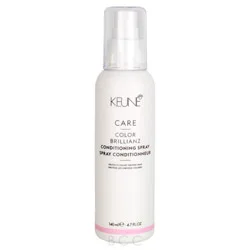 Keune CARE Color Brillianz Conditioning Spray