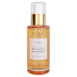 Keune CARE Satin Oil Treatment