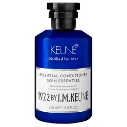 Keune 1922 by J.M. Keune Essential Conditioner