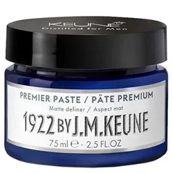 Keune 1922 by J.M. Keune Premier Paste