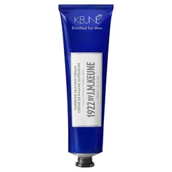 Keune 1922 by J.M. Keune Superior Shaving Cream