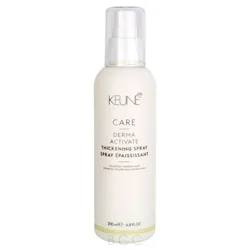 Keune CARE Derma Activate Thickening Spray