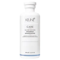 Keune CARE Silver Savior Shampoo